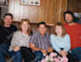 restore, enhance and upscale low quality photos and images with natural look