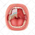 do medical sketch , illustration or medial animation