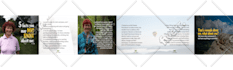 make your carousel for instagram and facebook
