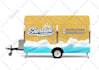 design professional car wrap, van wrap, truck wrap