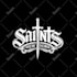 design logo for your clothing brand or street wear