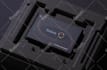 design nfc card stylish and minimalistic