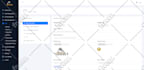 design, develop php website php bug fix as a php laravel developer