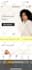 install the best shopify premium theme