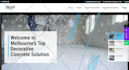 migrate your wordpress website to a new hosting