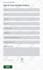 create or fix wordpress contact form 7, wpform,  gravity form