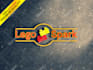 design a modern photography logo for your business