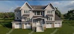 create 3d floor plan in chief architect in 24 hours
