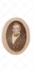 delete background to transparent png