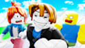 make you a roblox thumbnail gfx