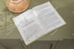 do book, ebook formatting and layout design for kdp