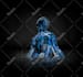 do top rated graphic design and digital art