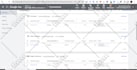 setup server side tracking and facebook capi with GTM