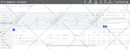 do a google ads consultation call with you