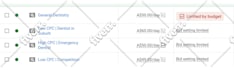 setup, manage and optimise your google ads campaigns as a PPC expert