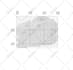create 3 cute mini cross stitch patterns PDF
