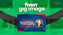design your fiverr gig image