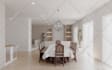 design and render your interior
