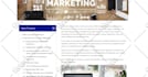 fix wordpress issues and be your wordpress developer and webmaster