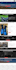 hostinger website design wordpress website redesign webador website hostinger