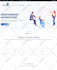 be your wordpress and elementor page builder expert