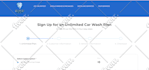 be facebook ads campaign manager