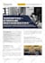 do professional case study template and layout services