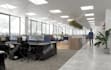 make real 3d rendering internal and external cgis