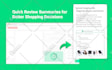 do mobile app ui ux design or website ui ux design