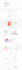 develop responsive wordpress website design or web design