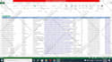do perfect excel data entry and copy paste work for you