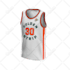 design custom basketball jersey in 24 hours
