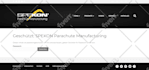 do wordpress backup, restore, clone and migration service