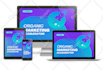 design workbooks, lead magnets and other pdf