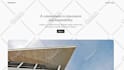 setup digital ocean droplet for your wordpress or PHP website