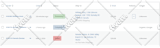 fix woocommerce shipping issues and set up accurate rates