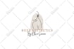 do expert embroidery digitizing and logo conversion asap