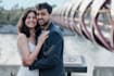 do wedding photo editing and color correction in lightroom