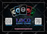 design customized trading cards for you and your team