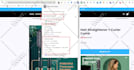 setup tiktok pixel and tiktok event API with GTM