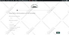 write html css  javascript jquery PHP bootstrap code for you
