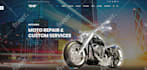 install themeforest theme for wordpress