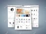 develop your ecommerce website with magento 2