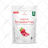 do product label design, pouch label and packaging