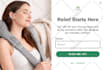 promote shopify store, ecommerce dropshipping marketing to boost shopify sales