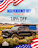 design social media post, ads, story, banner, twitter header