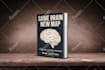 design professional book cover or ebook cover