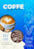 do beautiful promotional flyer brochure and pamphlet design