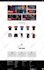 create wordpress  website by elementor template kit