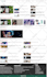 provide 25 unique articles for google adsense approval